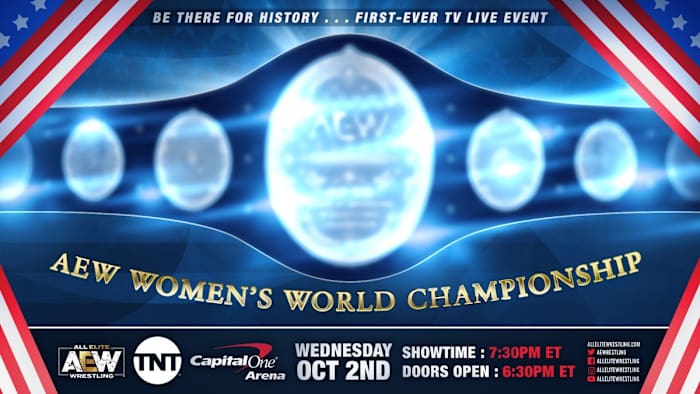 aew-womens-championship-tv.jpg